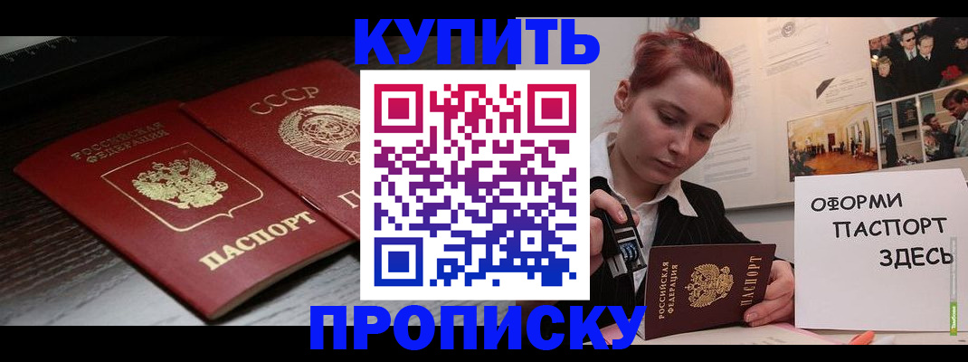 временная регистрация надежно в Кандалакше